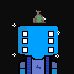 inscription 2f2e879eab71c6d46670b89abb12eaa2056000440e1ce4ccbf492d6be38ed9e0i0