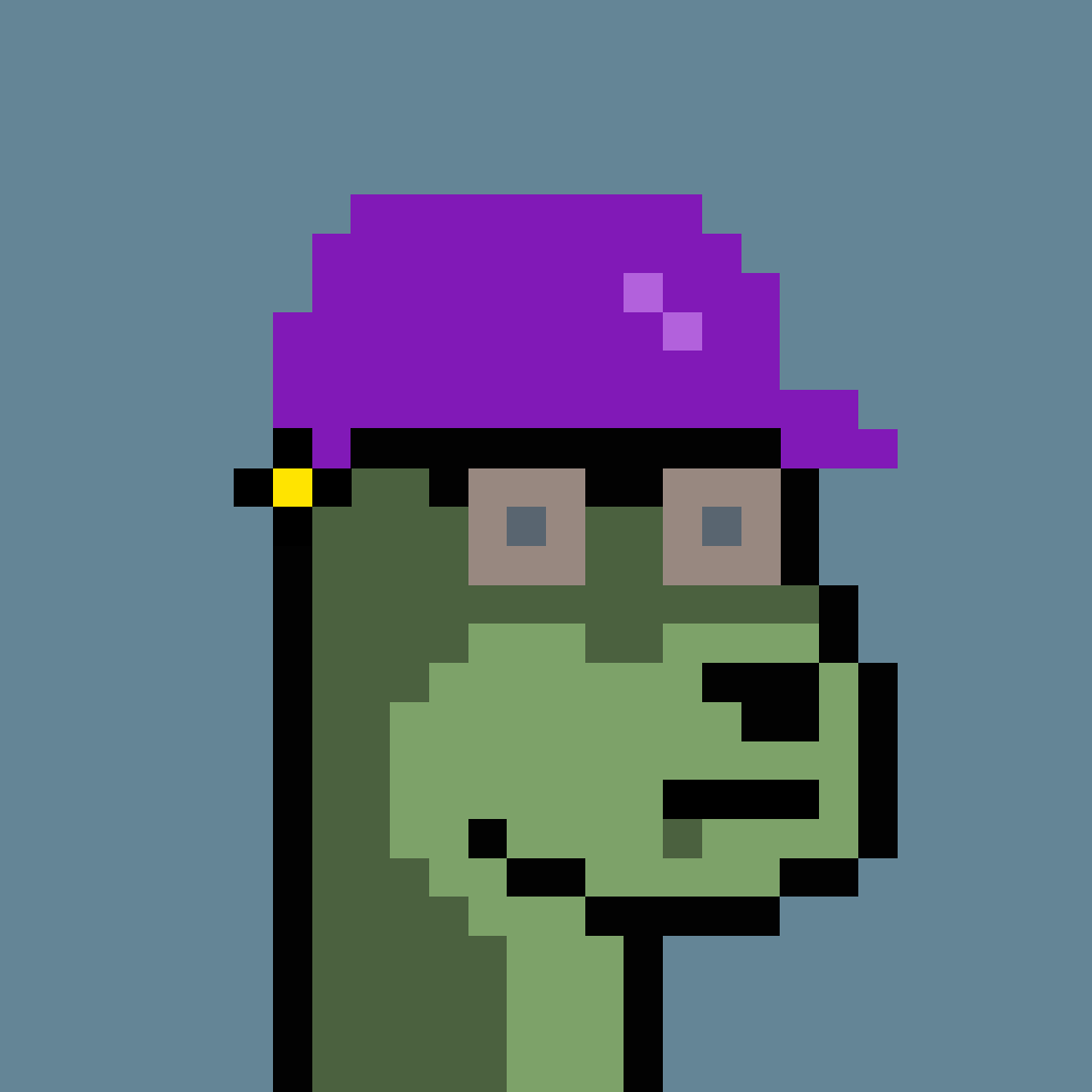 inscription 2f2f801308a3685d544d5f2d63a6eed8e3d34332d4f2e0393b0e8cf7e18e7e49i0