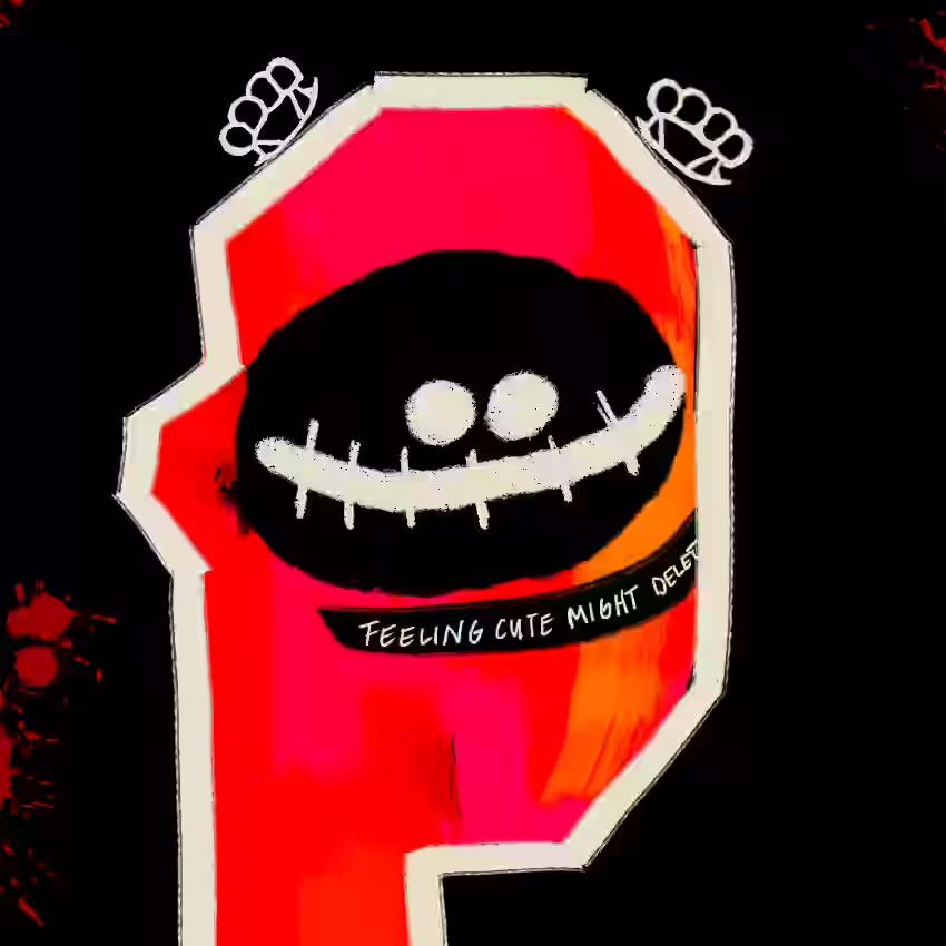 inscription 2f2f955362cb4a9b5c51c191d30c3c5800e6bb88a0b678eead1d3980dbe92e97i18