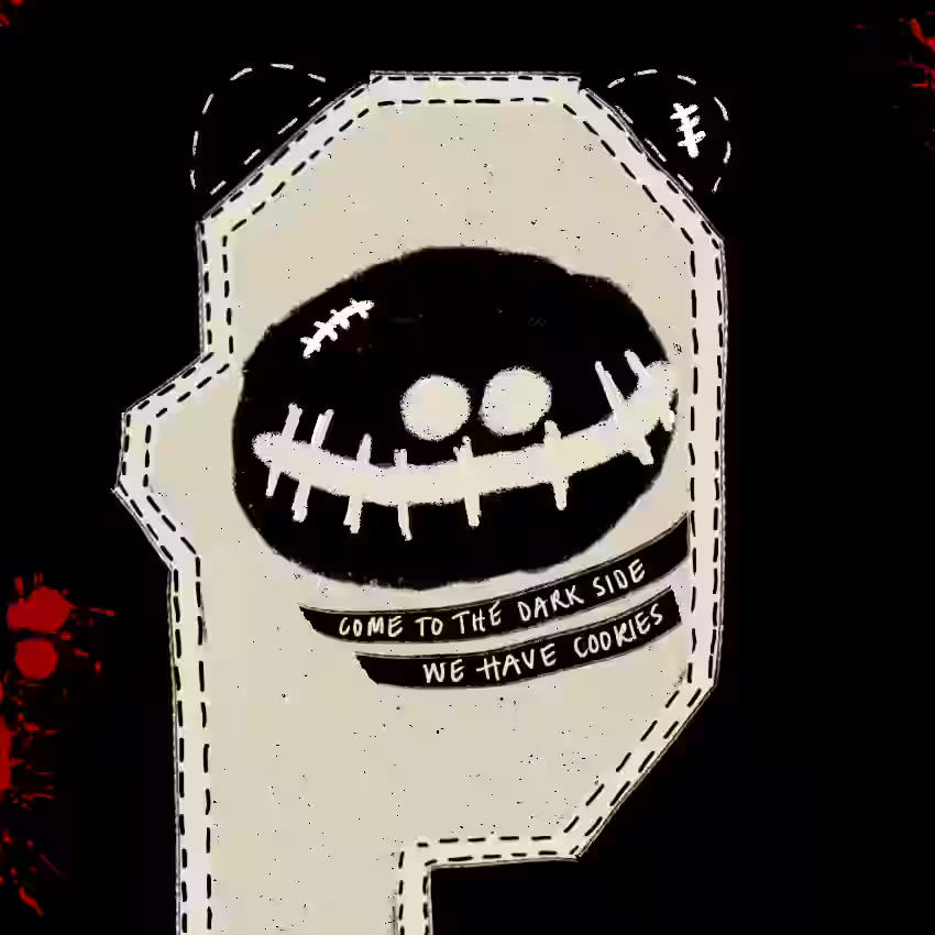 inscription 2f2f955362cb4a9b5c51c191d30c3c5800e6bb88a0b678eead1d3980dbe92e97i23