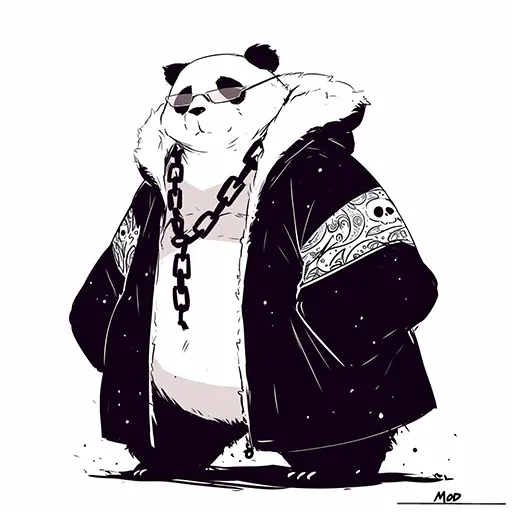 inscription 2f42bd4b29e0ba133d68978a3fa3b1da6fa7b95ba8f875c73642a53810915331i0