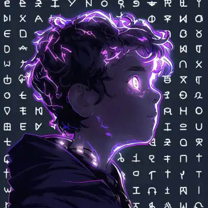 inscription 2f459e8529126ae0cdc0e6c49ec76398833715f2da8e153d369747e93be359b0i4