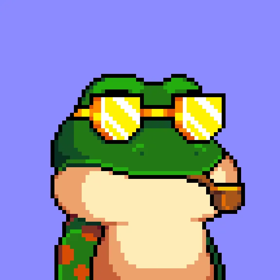 inscription 2f45a98a8a4e8390041cc954648bb7d1c786d6c40618185e07580532e7455e10i0