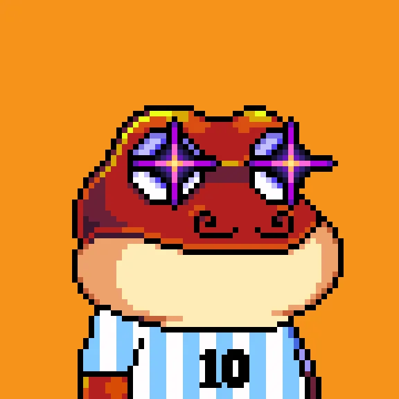 inscription 2f47ca2f6ec592c7b9f25c54e92bb64a8a7549f1fe907dee44815a457b7b83fdi0