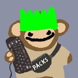 inscription 2f5596f662ab41b555be0c0d078d3bdbea039015572a9629e47ac9eef99cf2a6i0