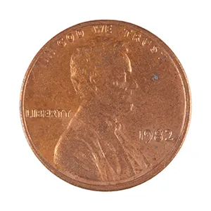 inscription 2f67d067395d64c927ce94c83db3c3490c270c40d87a0fbd698cc0573cec6689i0