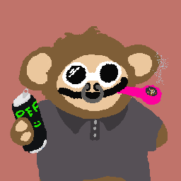 inscription 2f6ada4cee152eedb084d1811120fc3881ba670762631b064f5c4cabc2aef555i0