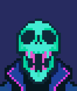 inscription 2f85abbf7f5af8d56fd2b4349f20d3362a8ac073bc47e08f916f3042821726f0i0