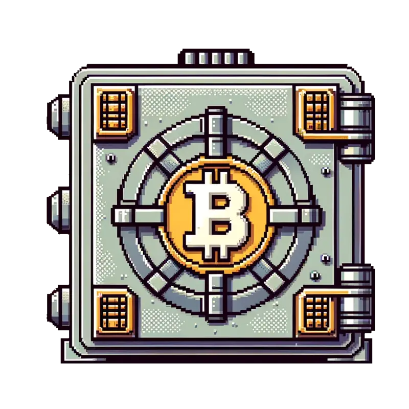 inscription 2f8cc56290378ea5473aa16ff503aa113827f36d1065e76569d4befd359152d0i0