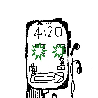 inscription 2f9144069eeb1383a1f0f3b54b8c6f55ca8ab318ce45c3ed068070622e37f368i0