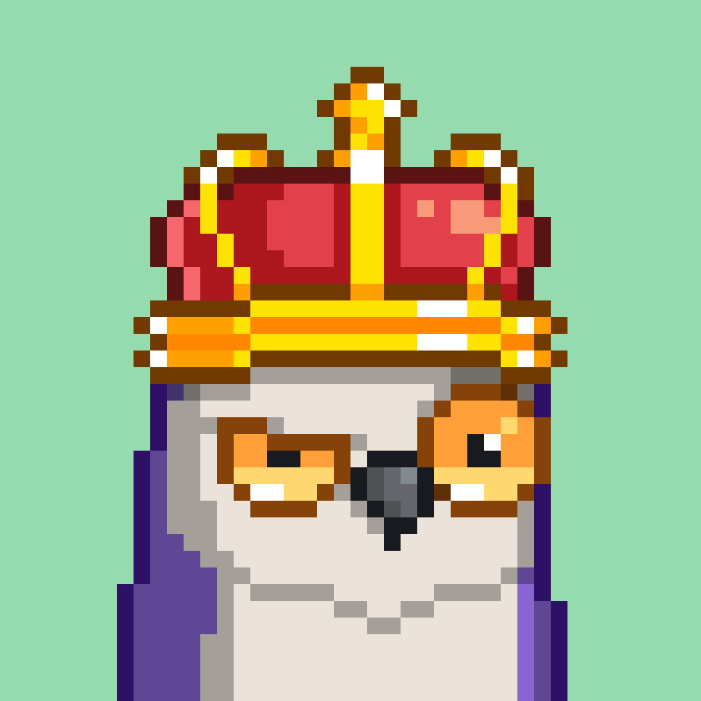 inscription 2f94062394fa54cbb7d7ca10e2319aedad42cc94cea1ee1e284c2585b2727a20i0