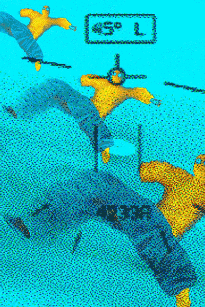 inscription 2f9984a88873f2880392ee95be52cbdb28ab6963b96706737e72b2680b0a170di0