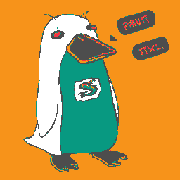 inscription 2f9c5a3dbea87d441dc7cb00b76366c2894530cacfd36fd042a9a05337ec2d5di0