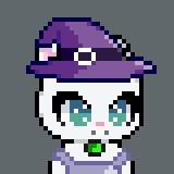 inscription 2fa17aa2106e886147530f273bb07f1be3e0b94f7c38e73115c818f35d5ab6d9i0