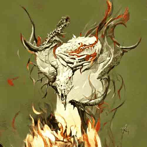 inscription 2fabf9cae5ecd89f10356996c88d828661dd7c502b8dcd7bbf696cb6e8aa5df5i0