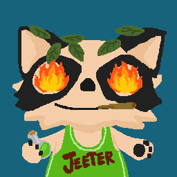 inscription 2fb05ab1572699e8bc5c011f06c9bea37639e0c10d8e0b557b61a8e023c6f801i0