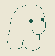 inscription 2fc39c9e3f3e0d917b969ef97e25b989717317896afbe4918eca72c694880911i0