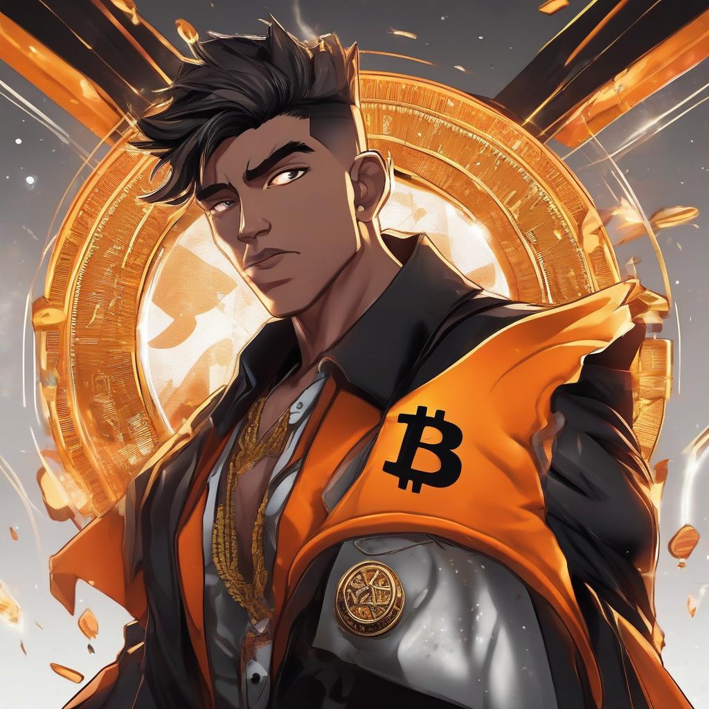 inscription 2fc565c457bf3202704f3b2e61c50312c073e2b365152233f0315e82d7a51659i0