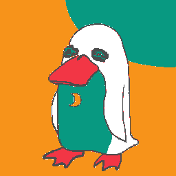 inscription 2fc59bff3deaa4df98da66b821857f828e9fe43a460b15d5ea943ee2985a82c5i0