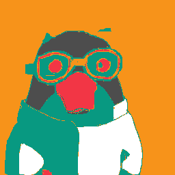 inscription 2fcccfbed862e4e29fce63078b01c136c41bf4b16a1369198e2c1ceb422b7676i0