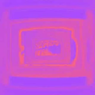 inscription 2fcf277bff4387ca79ddcac2a9630c1c30ae9e8f1a5da1c8f047364c52080be5i0