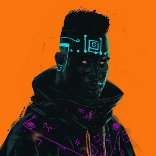 inscription 2fd54b76533d61322164422c14a14f9f942b39033c8025a12aeccdca9936b487i0