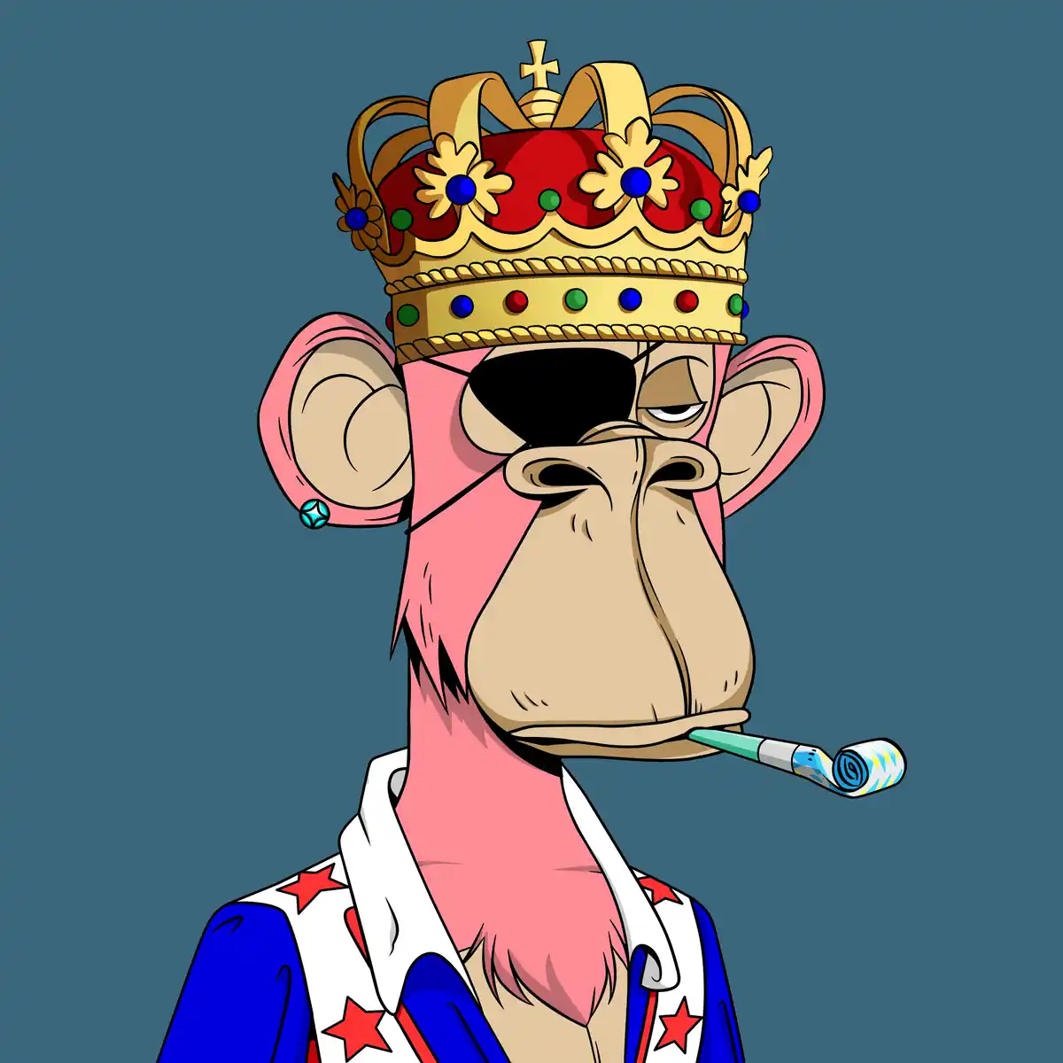 inscription 2feb1e55f982dacc325c30a3b7188b68e6307630ea24f544a2a02b2da7814bdei0