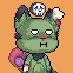 inscription 2ffd1eb202ba65b15f613f279197a1cc4438aed6f678f601b826a46f1430a69ei0