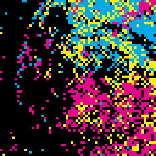 inscription 2ffd30c8968f53ac8876037c755167e34f65409a3cb9b149c923dfb21c2dca40i0