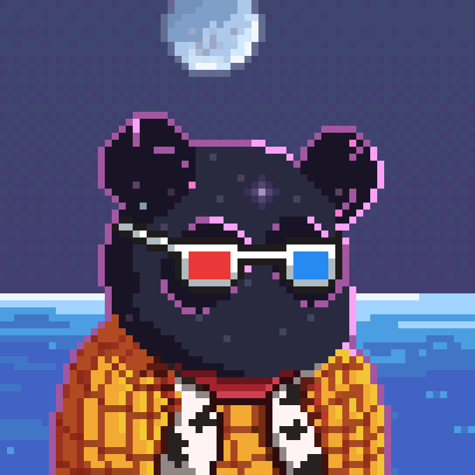 inscription 2fff70ab59234aa25eb70dd3ca5806a8d24831f36509a25314c5df88c2d642bfi0