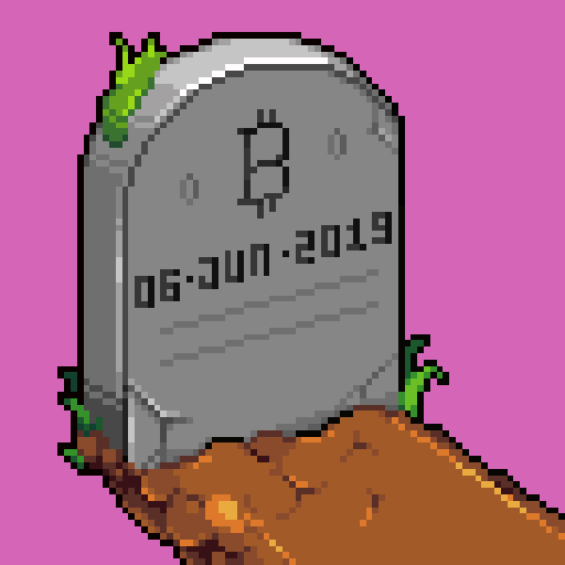 inscription 301104e69c3c35630ae45689c772a2a424389f8b8e8356ee25f381c20a30885di0