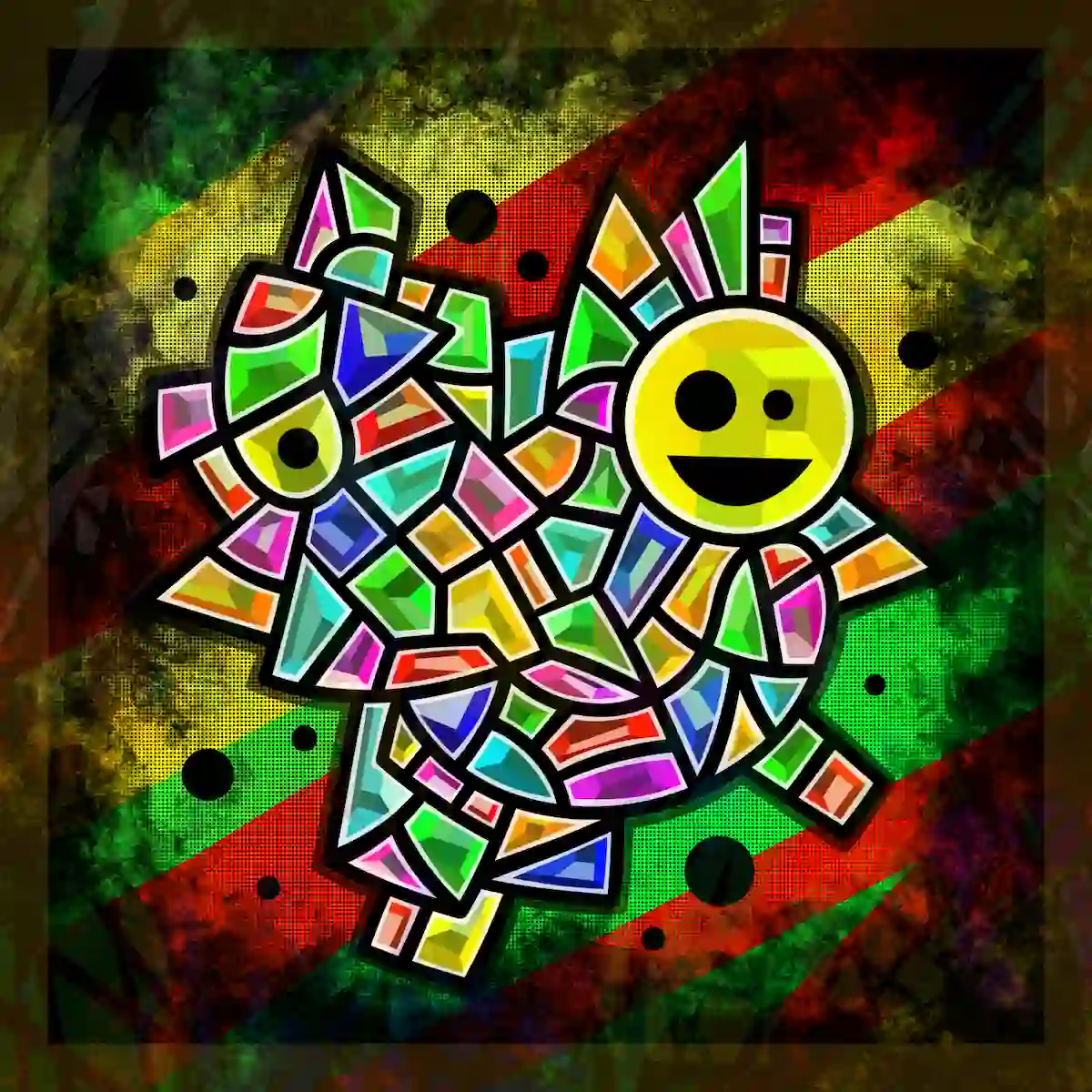 inscription 30165d5d1147b94513e1b57893c779fca0ab06fe7175a19d7d982398beffb3fci0