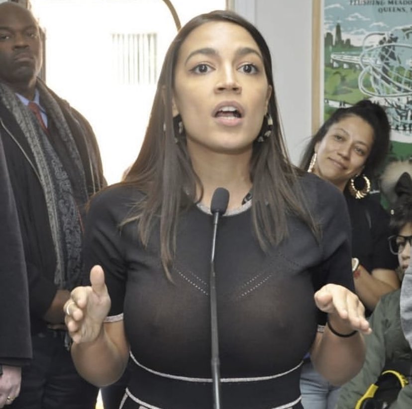 inscription 301fd989133e94730fad322999de15972a4bc23cb0178f25acc571fe4013e2cci0