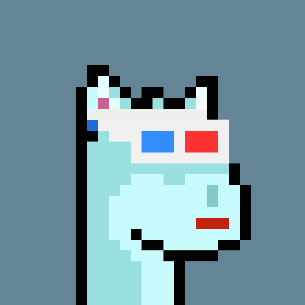 inscription 3020181159cbd3e4bdc8dcb289af75dc52080da0953a62c0194d4356eb545cb5i0