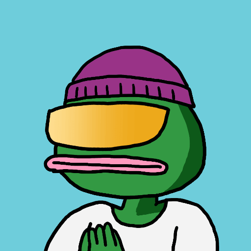 inscription 30202daefa718571394a392715c991377e0f13ae733a0bf21e882c16754bc6e0i0