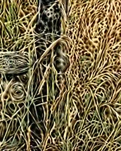 inscription 302781f7309550e4ba5df261495fc1b259e5760e5f1c008e28cd9e30fc9d48d7i2