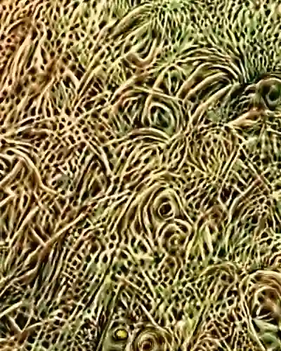 inscription 302781f7309550e4ba5df261495fc1b259e5760e5f1c008e28cd9e30fc9d48d7i3