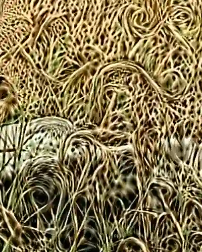 inscription 302781f7309550e4ba5df261495fc1b259e5760e5f1c008e28cd9e30fc9d48d7i6