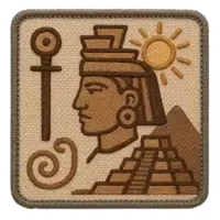 inscription 3028b8096eaf2abc713ecc08e5523e449b35025ae1346d440cbb98a04af262d8i4