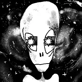 inscription 3029c33a0c3eb09c69efc3a04c052f2ac8472bea8eb48149409c5f292139e574i0