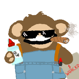 inscription 303030eadc819ce89b3b1fd7562f2caf5890e48f1489d6a99f86ed6ec3ba3cc7i0