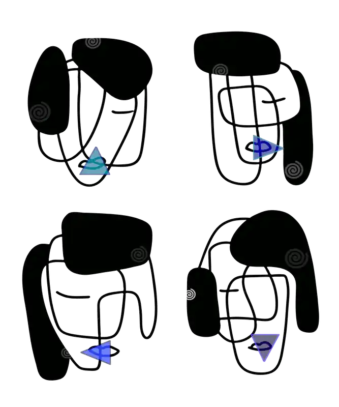 inscription 3034432fb33f1689c0b3255adcf015dab075b0779d92aa8b36dbfe6291a69749i0