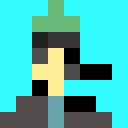 inscription 3039147341a0a15186e13bfea5b20a0cff25615d9a73c2ebd80de40061331194i0