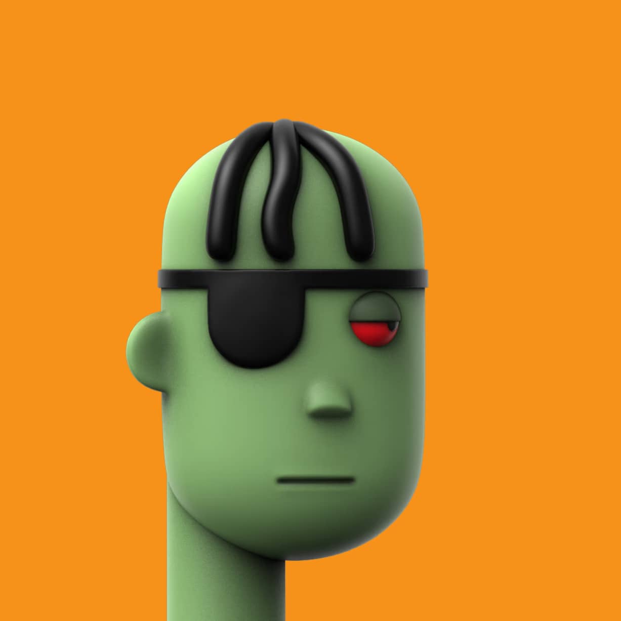 inscription 303a5b9a41a5c1797e4071778596578c8115cf5f1cb5fba0053e345e6035f94fi0