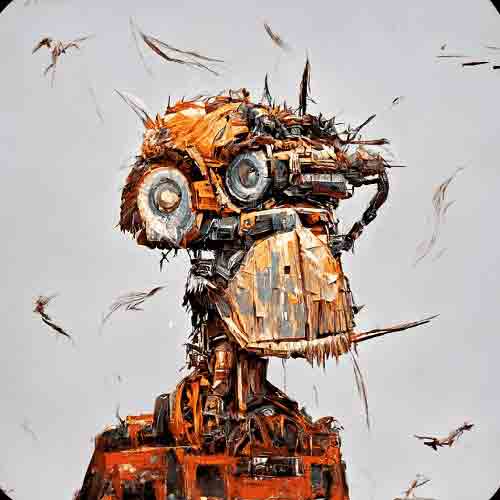 inscription 30415c5414071b82f89ced2701612b1327ce0c42c2f880e3d24e00cb46bed261i0