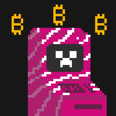 inscription 304241906a964b69b1e6a94b13d89ed38d4a6870e042478a60c53de9b3270258i0