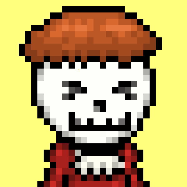 inscription 3046f3c70a758cd30a607108defd39d6b55c7a33f3ad3aea20cab7dfbb678ee2i0