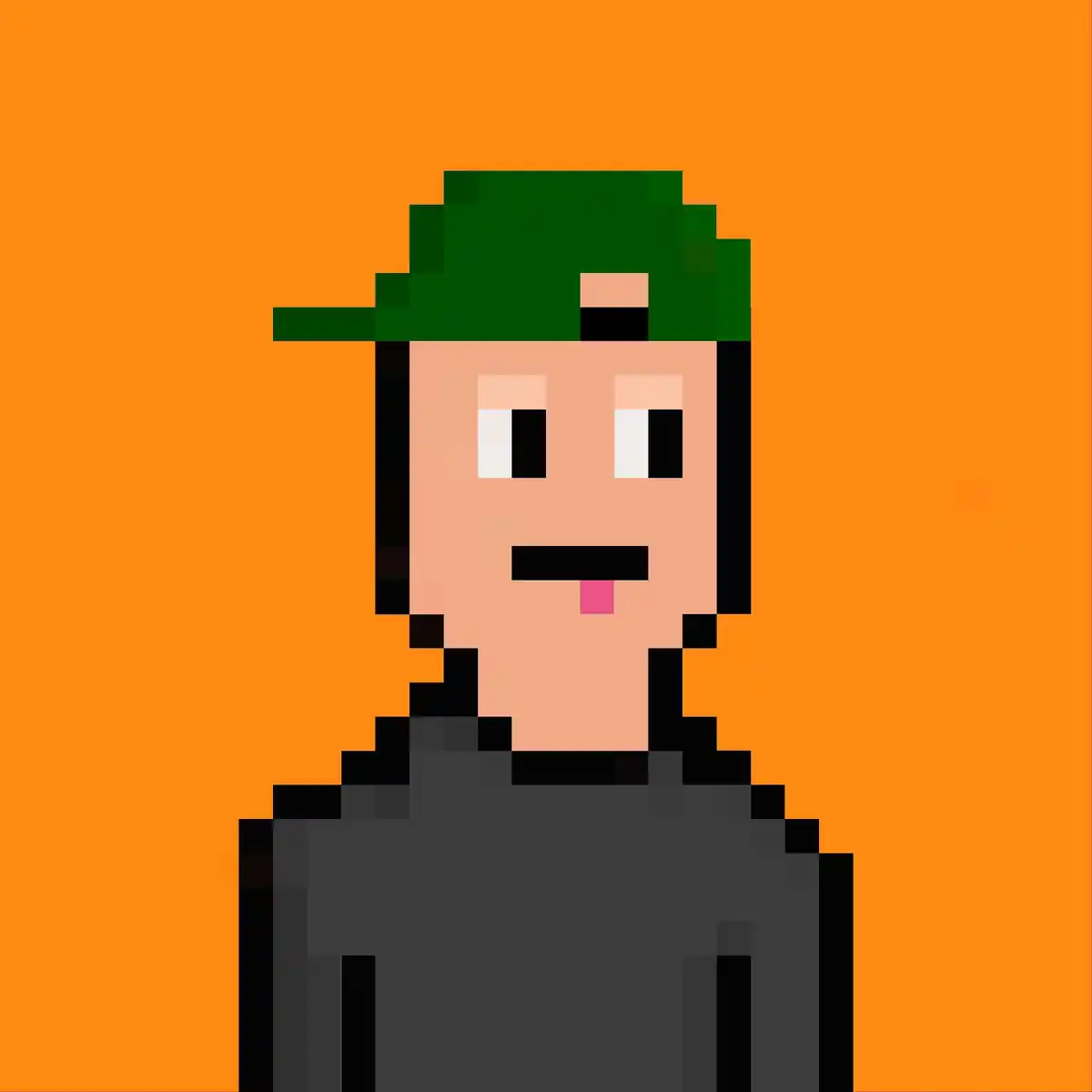 inscription 304a27ce427810de22140fabcbdcd761512f240488a2edeaec81e53951244ccci0