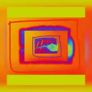 inscription 304f87e47aea268d018036e45c97a88c4d34808ce653c5bb75352f75345ecbe6i0