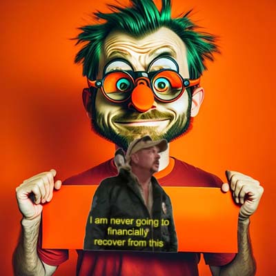 inscription 30596959c169afc7c79f2e24ab9d454d7d402c3d45cadc33f9368491d01bec09i0